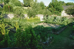 jardins1