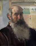 Pissaro